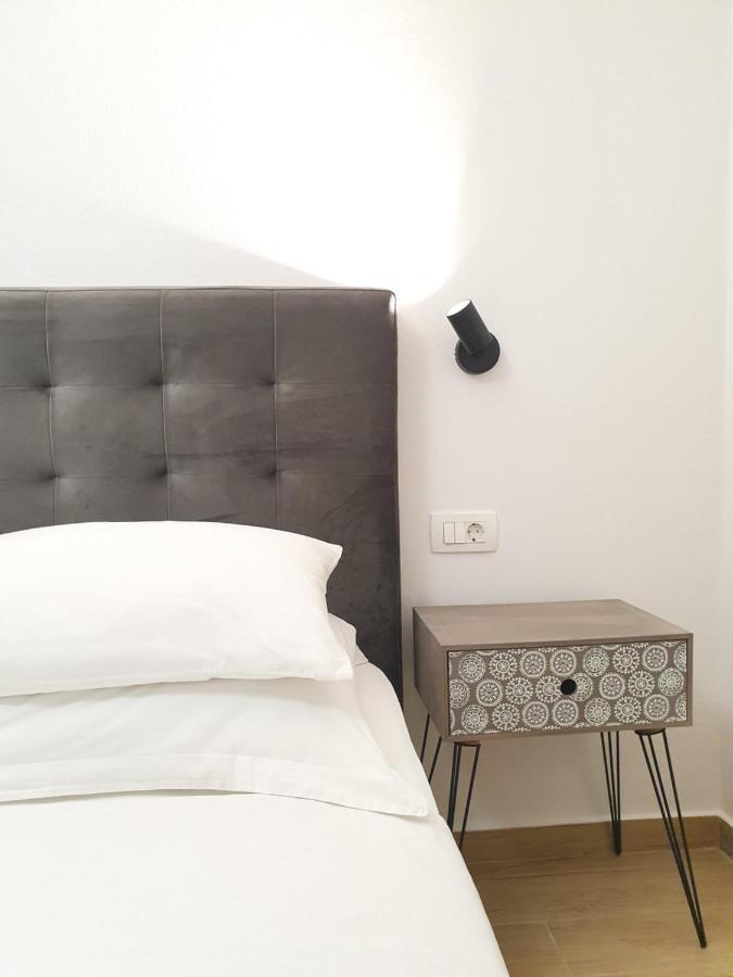 Apartments Karla Bibinje Zewnętrze zdjęcie